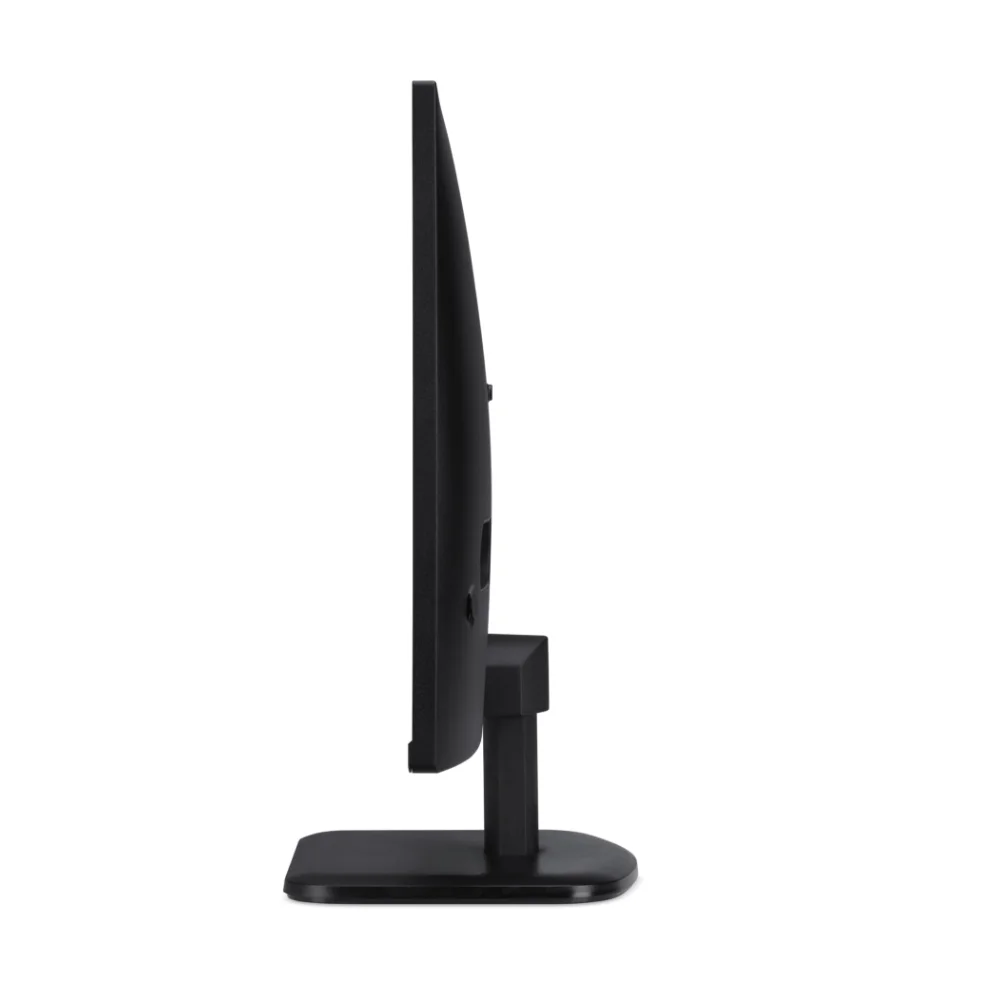 Monitor Acer Zero Frame 238 KaBuM