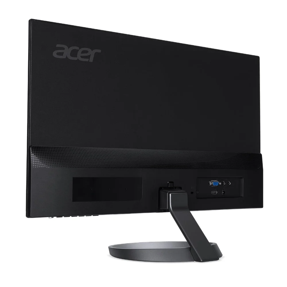 Monitor Acer Vero 238 Full HD KaBuM