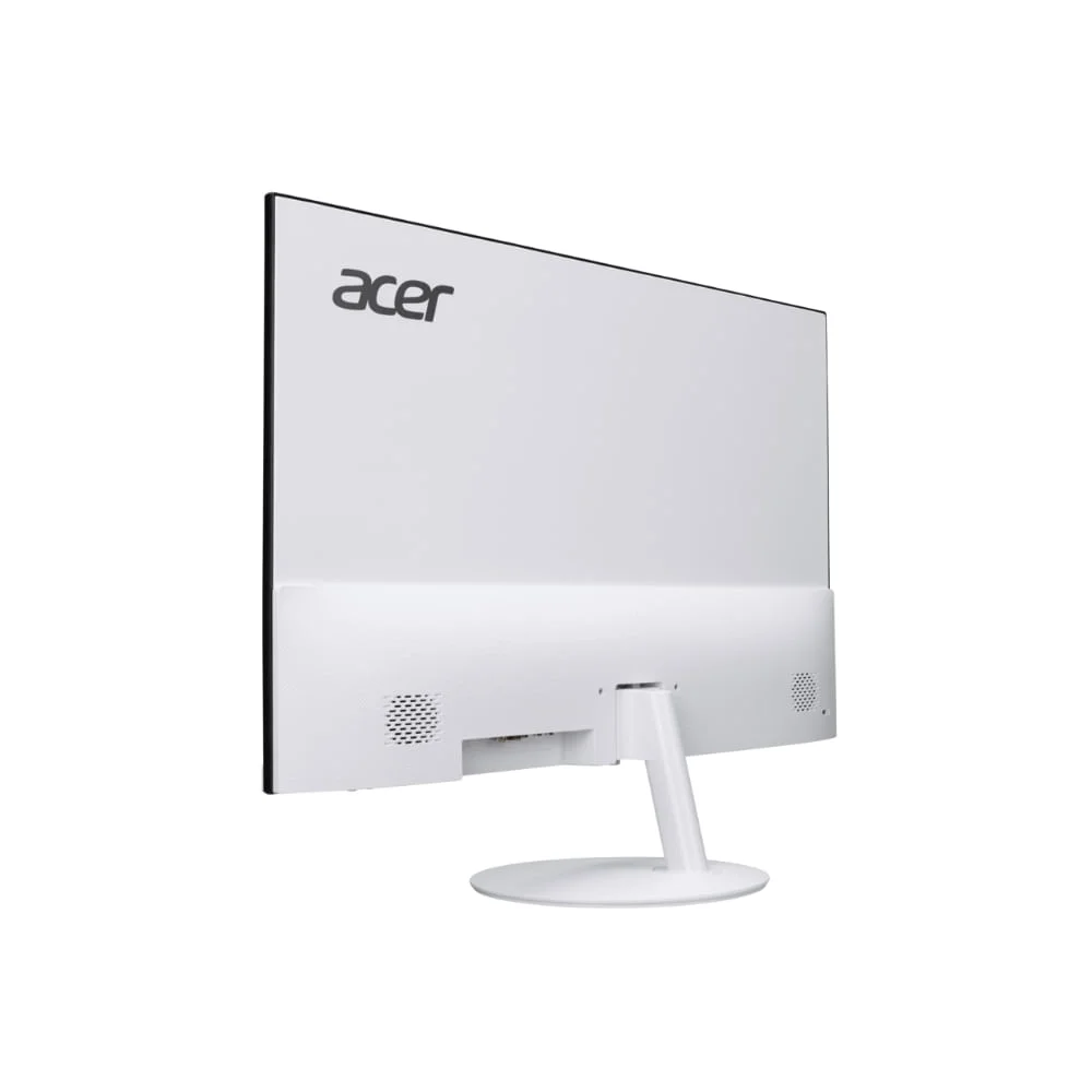 Monitor Acer 27p Zeroframe IPS FHD 100Hz 1Ms