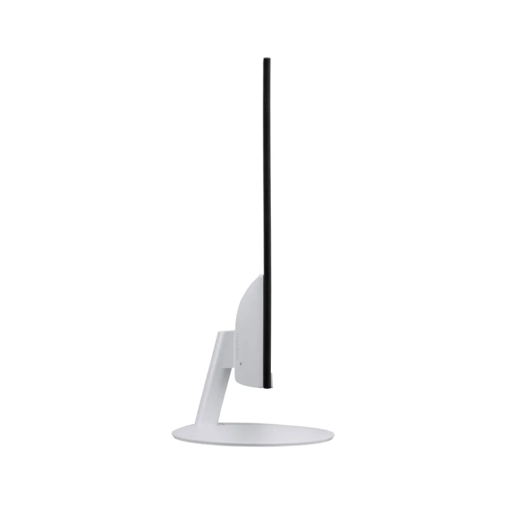 Monitor Acer 27p Zeroframe IPS FHD 100Hz 1Ms