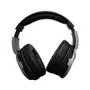 Headset Acer Office Ergonômico Com Microfone Omnidirecional E Cabo