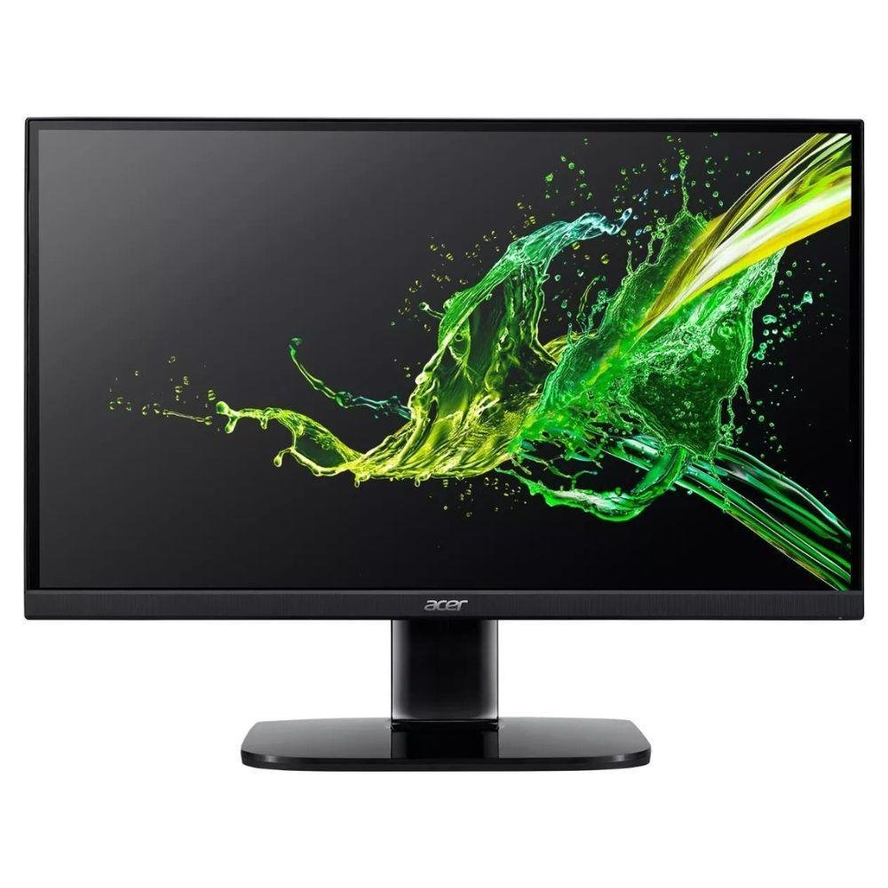 Monitor Acer 238 FULL HD KaBuM