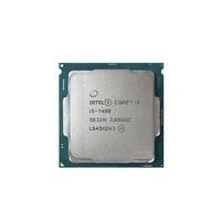 Processador-Intel-Core-I5-7400