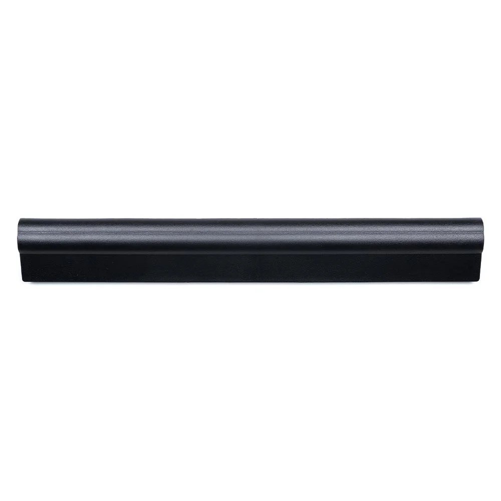 Bateria Para Notebook Dell Inspiron 14-5458-d08p