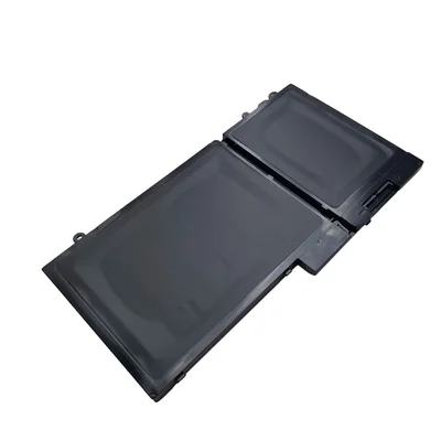 Bateria Para Notebook Dell Latitude E5270