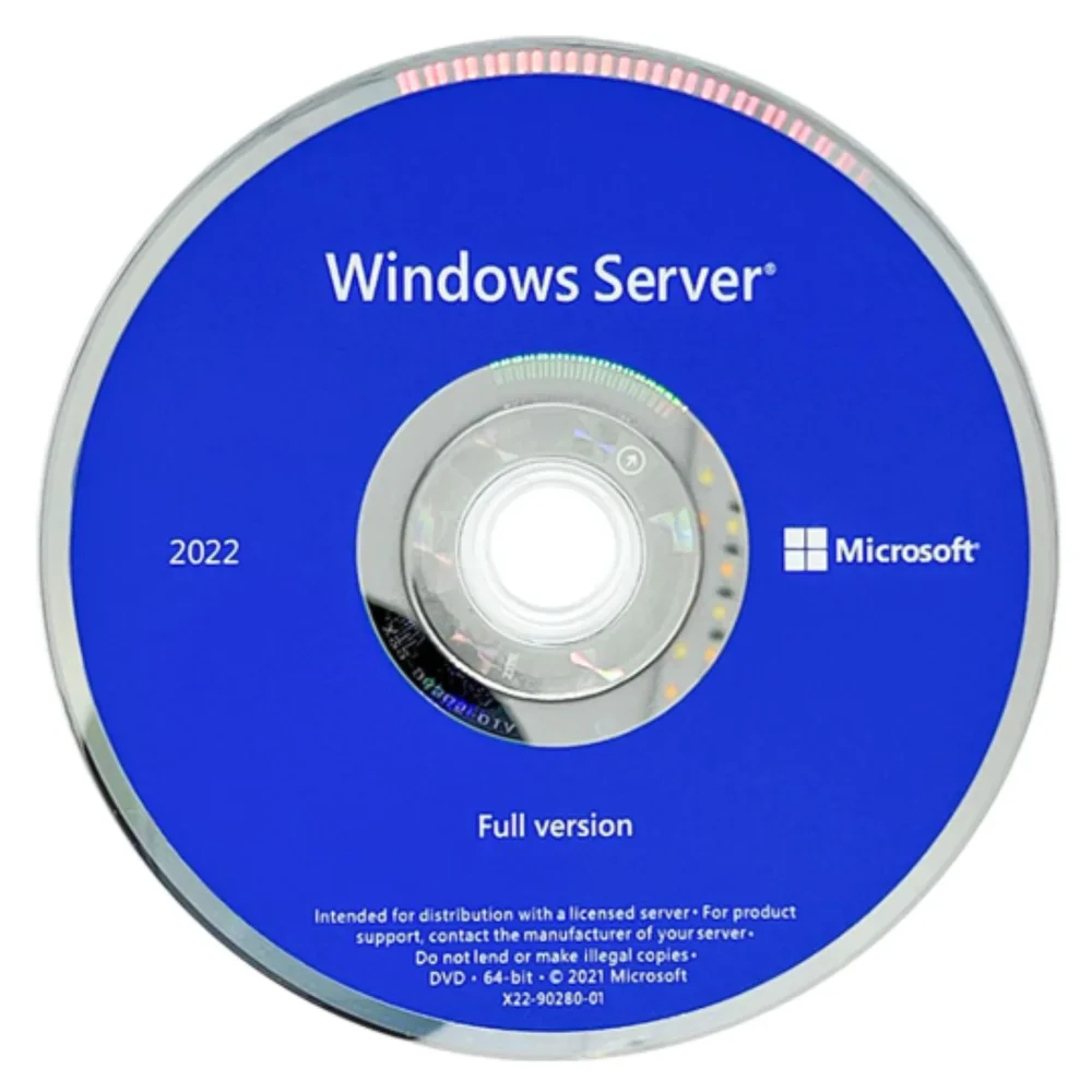 Win11=最新SSD256GBRAM4GBOffice2016RZ4CDDJR All In One I5 8gb Ssd 256gb Win11 Wifi Bluetooth Branco Pc | Frete