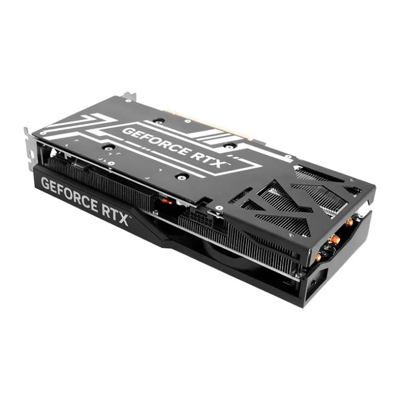 Placa De Video Galax RTX 4070 Super 12GB KaBuM