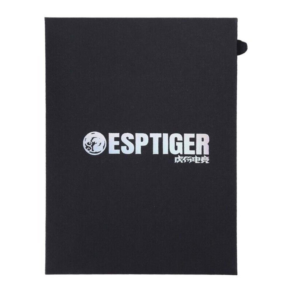 Imagem 3 de 4 do produto Mouse Feet Esports Tiger (G Pro Wireless Ice V2)