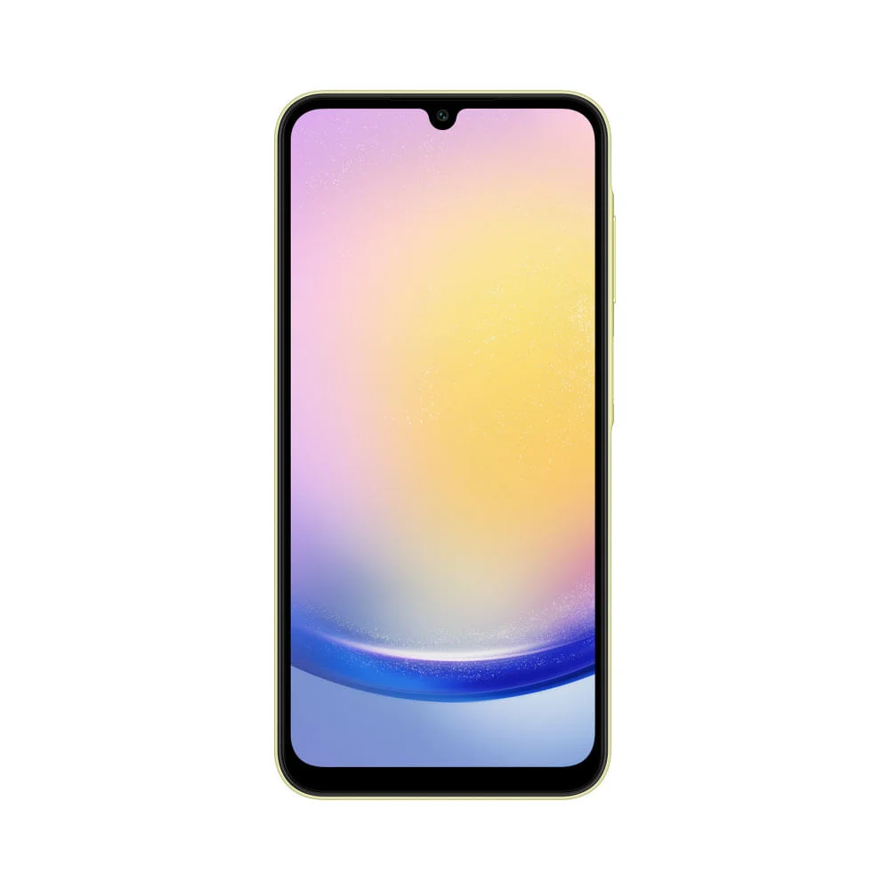 Celular Samsung Galaxy A25 5g 256GB KaBuM
