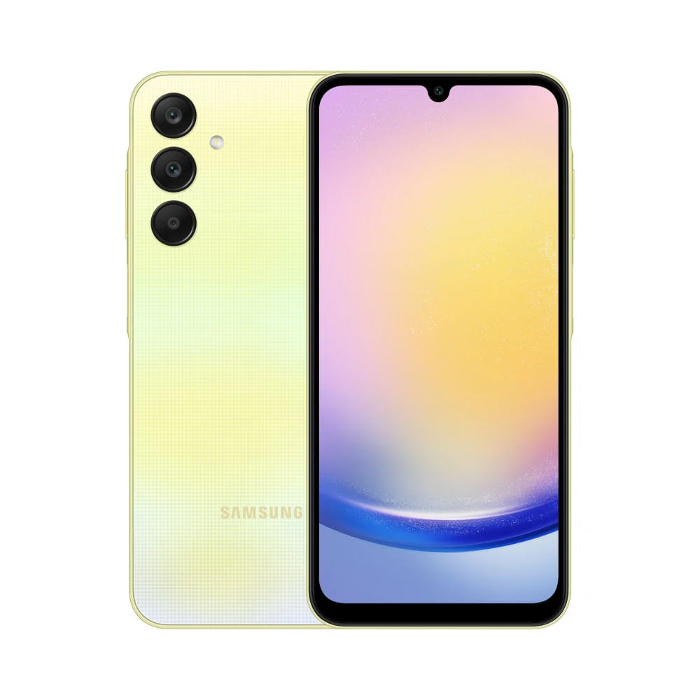 T*8様 Galaxy A25 5G 本体 Galaxy A25 5G de volta? Samsung lança celular com IP68 e câmera