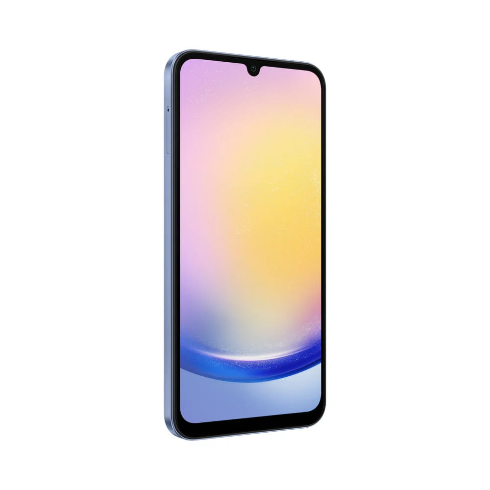 Celular Samsung Galaxy A25 5g 128GB KaBuM