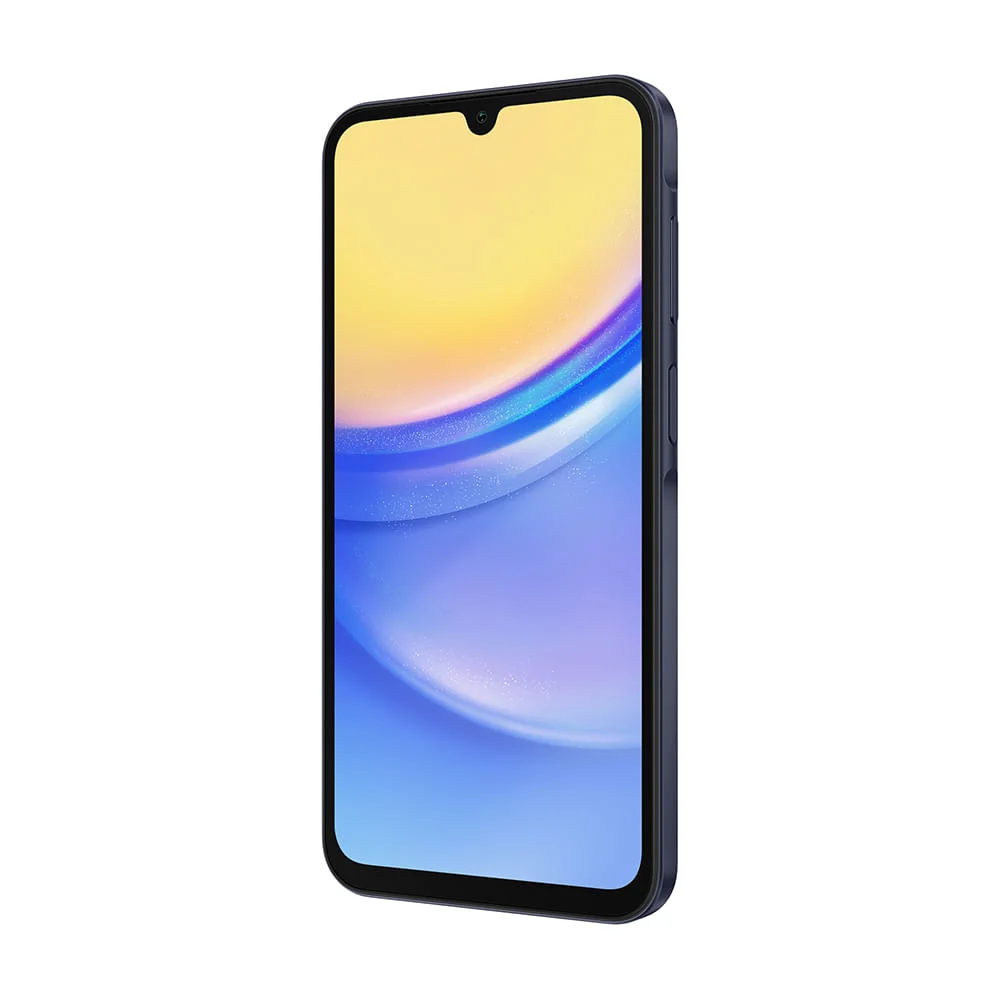 Smartphone Samsung Galaxy A15 5g KaBuM