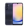 Celular Samsung Galaxy A25 5g 128GB, 6GB RAM, Tela Infinita De 6.5 Polegadas, Azul Escuro