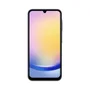 Celular Samsung Galaxy A25 5g 128GB, 6GB RAM, Tela Infinita De 6.5 Polegadas, Azul Escuro