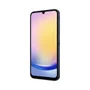 Celular Samsung Galaxy A25 5g 128GB, 6GB RAM, Tela Infinita De 6.5 Polegadas, Azul Escuro