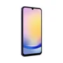 Celular Samsung Galaxy A25 5g 128GB, 6GB RAM, Tela Infinita De 6.5 Polegadas, Azul Escuro