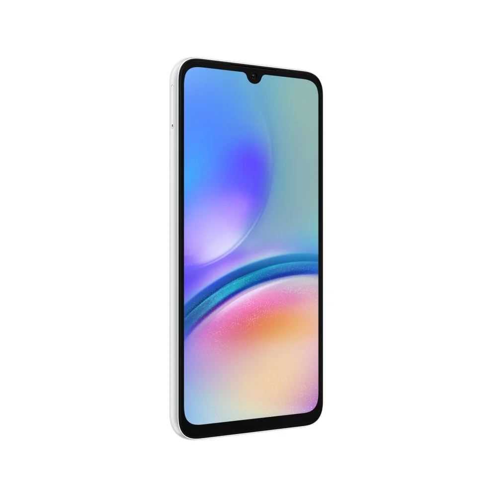 Celular Samsung Galaxy A05s 128GB KaBuM