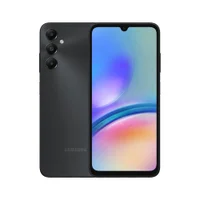 Smartphone Samsung Galaxy A05s 128GB KaBuM