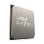 Processador AMD Ryzen 7 5700, 4.6GHZ, Cache 20MB, AM4, Sem Vídeo - 100-100000743box