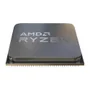 Processador AMD Ryzen 7 5700, 4.6GHZ, Cache 20MB, AM4, Sem Vídeo - 100-100000743box