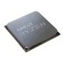 Processador AMD Ryzen 7 5700, 4.6GHZ, Cache 20MB, AM4, Sem Vídeo - 100-100000743box
