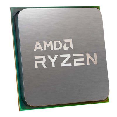 PROCESSADOR AMD RYZEN 5 5600G, 6-CORE, 12-THREADS, 3.9GHZ