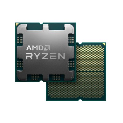 Processador AMD Ryzen 5 8500g 35GHz KaBuM Processador AMD Ryzen 5 8500g 35GHz KaBuM