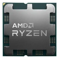 Processador AMD Ryzen 5 8500g 35GHz KaBuM