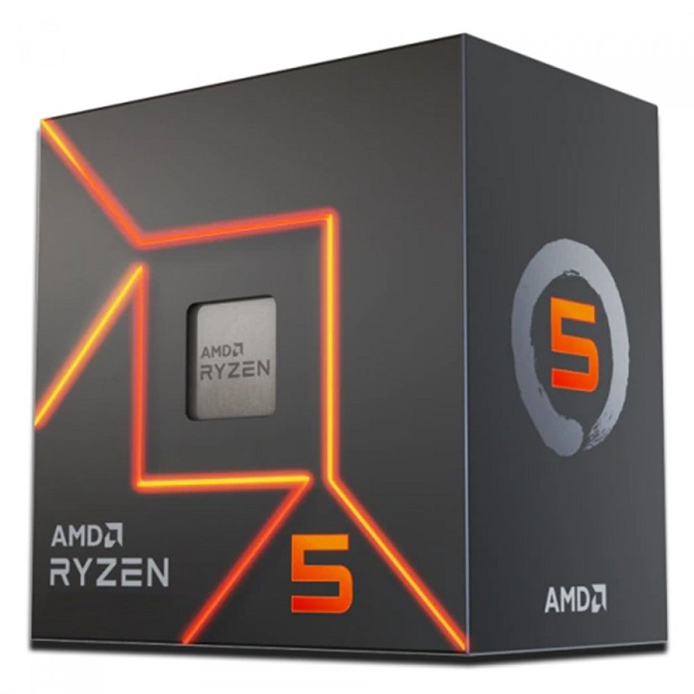 Processador-AMD-Ryzen-5-8500g- Processador-AMD-Ryzen-5-8500g-