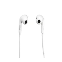 Fone de Ouvido Shift Oex Fn214