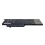Bateria Para Notebook Dell Part Number 4k8yh 11.1v