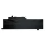 Bateria Para Notebook Dell Part Number 4k8yh 11.1v