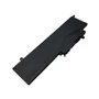 Bateria Para Notebook Dell Part Number 4k8yh 11.1v