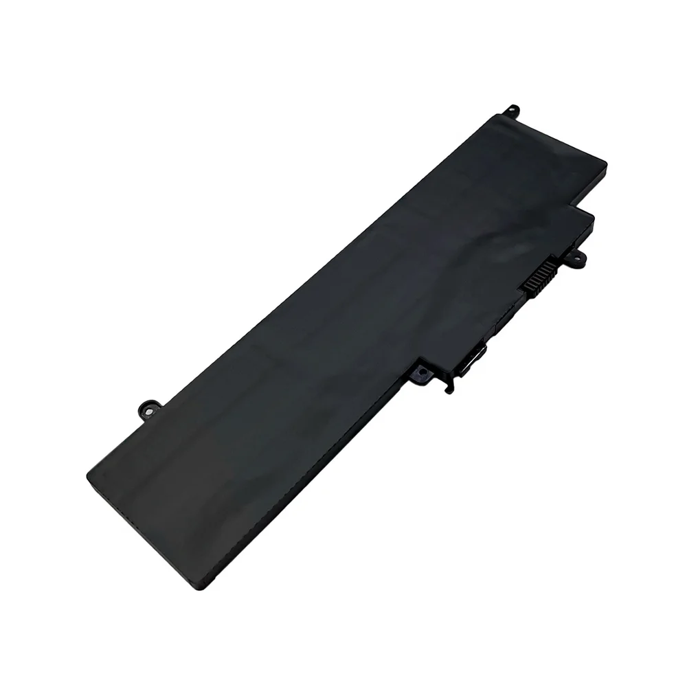 Bateria Para Notebook Dell Part Number 4k8yh 11.1v Bateria Para Notebook Dell Part Number 4k8yh 11.1v