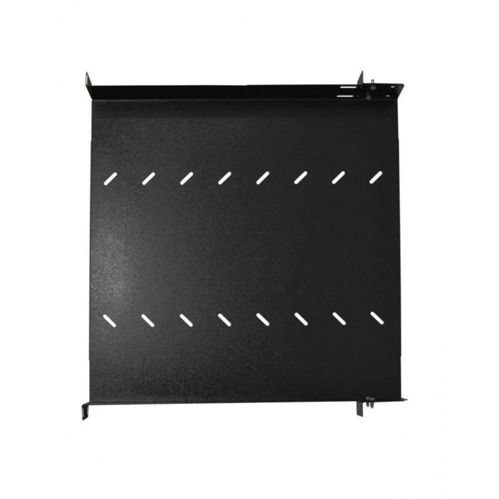 Bandeja Fixa Max Eletron 19 X 450mm 4 Pontos