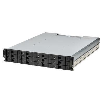 Storage-Seagate-Exos-X-2u12-