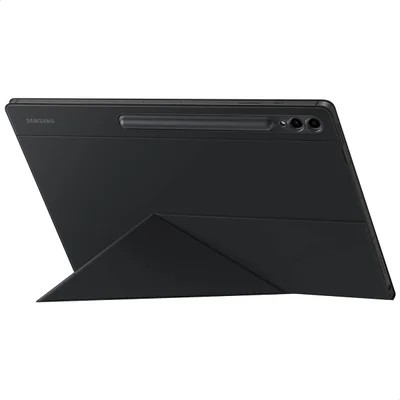 Capa Samsung Book Cover Tab S8 Ultra X900 X906 Capa Samsung Book Cover Tab S8 Ultra X900 X906
