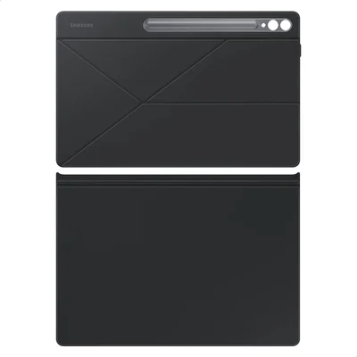 Capa Samsung Book Cover Tab S8 Ultra X900 X906