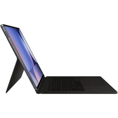 Capa Teclado Samsung Galaxy Tab S9 Ultra 14.6 Polegadas, X910, X916, X918