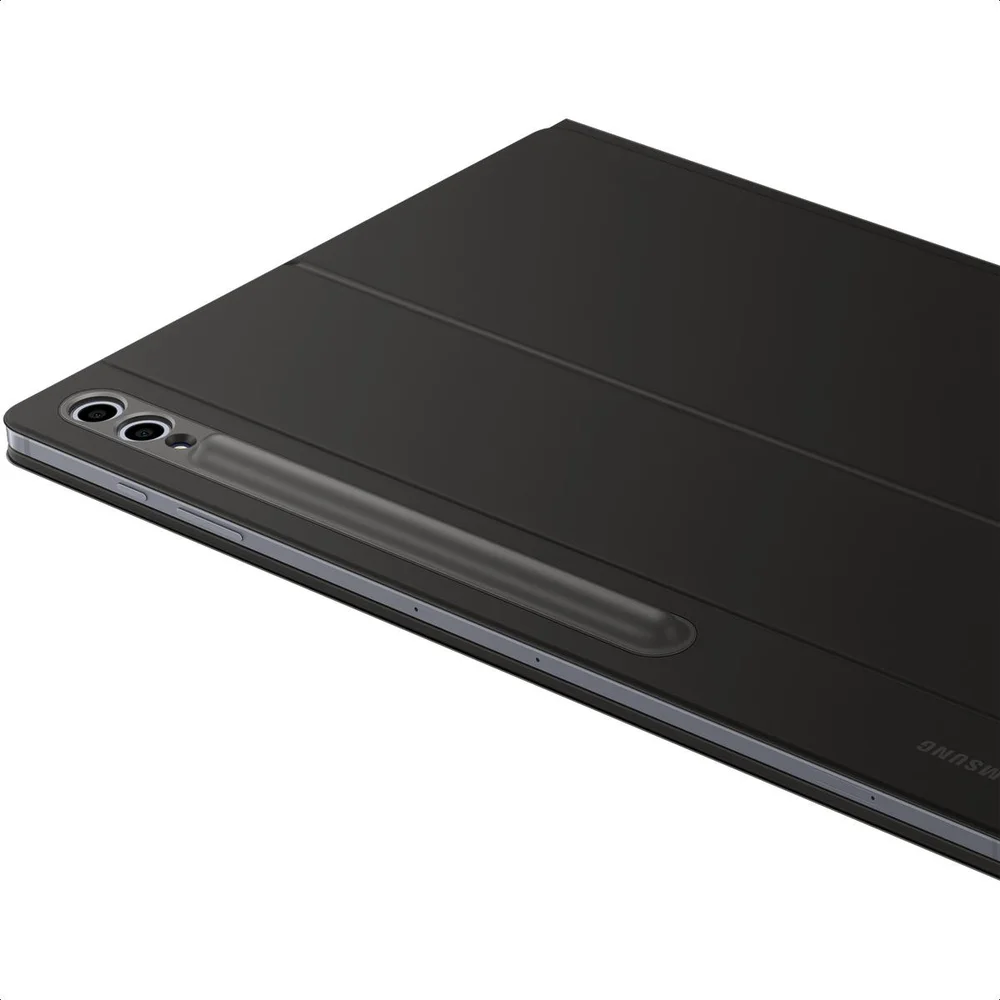 Imagem 4 de 5 do produto Capa Teclado Samsung Galaxy Tab S9 Ultra 14.6 Polegadas, X910, X916, X918