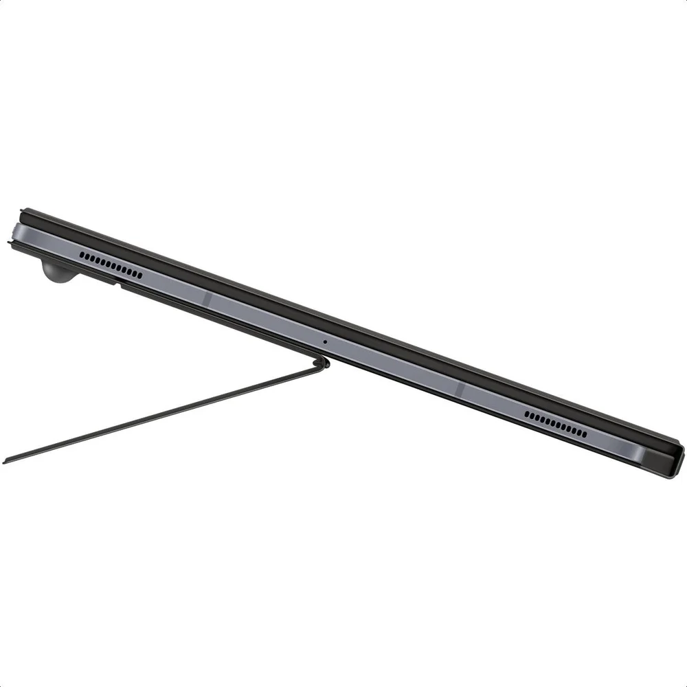 Imagem 5 de 5 do produto Capa Teclado Samsung Galaxy Tab S9 Ultra 14.6 Polegadas, X910, X916, X918