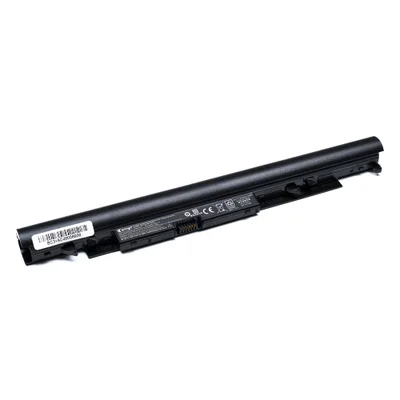 Bateria Para Notebook Hp 15-bs