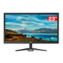 Monitor 23 Polegadas, Vx Pro Vx230x, FULL HD, 75hz HDMI, VGA, 110v, 220v
