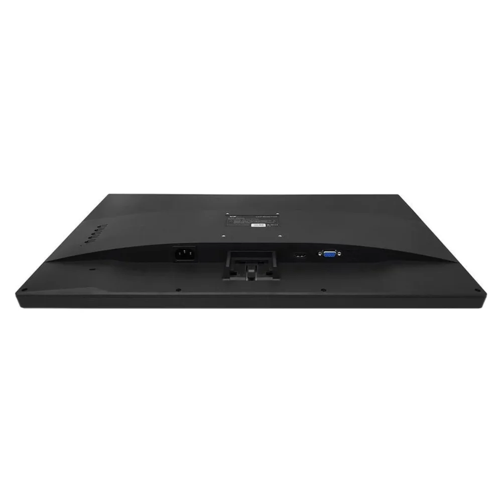 Monitor 23 Polegadas, Vx Pro Vx230x, FULL HD, 75hz HDMI, VGA, 110v, 220v Monitor 23 Polegadas, Vx Pro Vx230x, FULL HD, 75hz HDMI, VGA, 110v, 220v