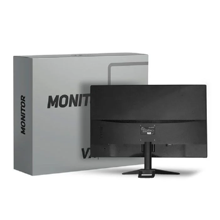Monitor 23 Polegadas, Vx Pro Vx230x, FULL HD, 75hz HDMI, VGA, 110v, 220v Monitor 23 Polegadas, Vx Pro Vx230x, FULL HD, 75hz HDMI, VGA, 110v, 220v