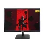 Monitor Enterprise epr-bq, Led, 19 Polegadas, Preto, Vesa Widescreen, Box