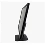 Monitor Enterprise epr-bq, Led, 19 Polegadas, Preto, Vesa Widescreen, Box