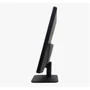 Monitor Enterprise epr-bq, Led, 19 Polegadas, Preto, Vesa Widescreen, Box