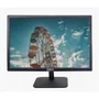 Monitor Enterprise epr-bq, Led, 19 Polegadas, Preto, Vesa Widescreen, Box