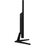 Monitor Gamer BRX, Tela  21", LED, 60Hz, HDMI, VGA, Widescreen